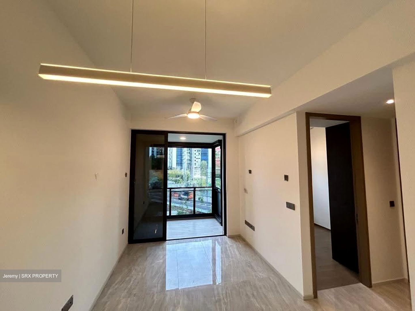 Leedon Green (D10), Condominium #612402371